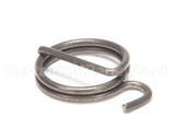 1061900 Southbend Range Spring,Tension,(Torsion)