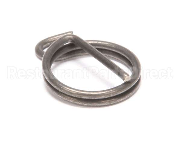 1061900 Southbend Range Spring,Tension,(Torsion)