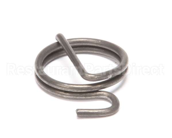 1061900 Southbend Range Spring,Tension,(Torsion)