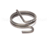 1061900 Southbend Range Spring,Tension,(Torsion)