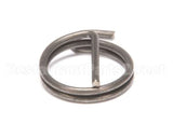 1061900 Southbend Range Spring,Tension,(Torsion)