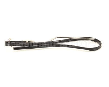 1061900SP Frymaster Probe Assembly,1414E/714 Go Sensor