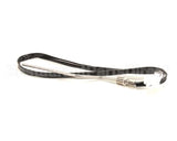 1061900SP Frymaster Probe Assembly,1414E/714 Go Sensor