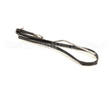 1061900SP Frymaster Probe Assembly,1414E/714 Go Sensor