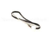 1061900SP Frymaster Probe Assembly,1414E/714 Go Sensor