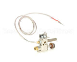 1061908SP Frymaster Pilot Assembly,Thermpile (Nat) Dom