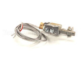 1061909SP Frymaster Pilot Assembly,Thermpile (Pro) Dom