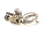 1061909SP Frymaster Pilot Assembly,Thermpile (Pro) Dom
