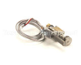 1061909SP Frymaster Pilot Assembly,Thermpile (Pro) Dom