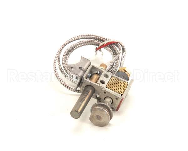 1061909SP Frymaster Pilot Assembly,Thermpile (Pro) Dom
