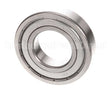 1061917 Univex Bearing, 6207Zz