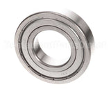 1061917 Univex Bearing, 6207Zz