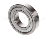 1061917 Univex Bearing, 6207Zz