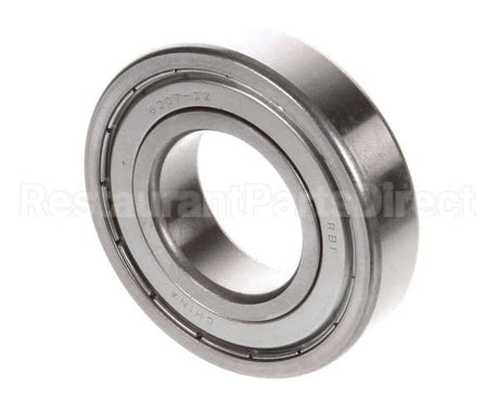 1061917 Univex Bearing, 6207Zz