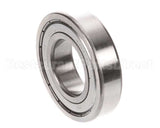 1061917 Univex Bearing, 6207Zz