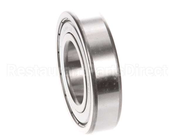 1061917 Univex Bearing, 6207Zz