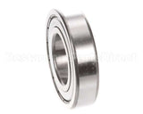 1061917 Univex Bearing, 6207Zz