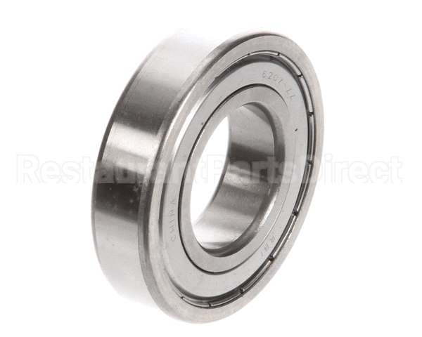 1061917 Univex Bearing, 6207Zz