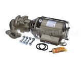 106192LF Bell & Gossett 100 Allbronze 1/12Hp Leadfree