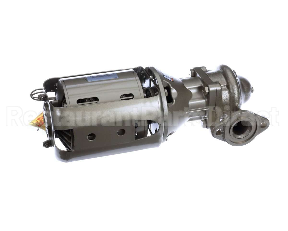 106192LF Bell & Gossett 100 Allbronze 1/12Hp Leadfree