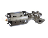106192LF Bell & Gossett 100 Allbronze 1/12Hp Leadfree