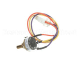 1061955 Frymaster Harness Assembly, Fb Thermostat