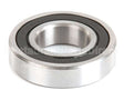 1061959 Univex Bearing, (6207Ll)