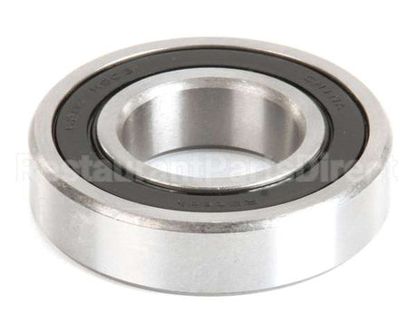 1061959 Univex Bearing, (6207Ll)