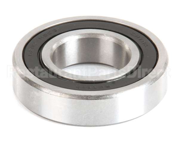 1061959 Univex Bearing, (6207Ll)