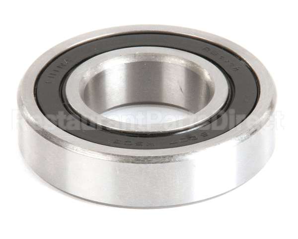 1061959 Univex Bearing, (6207Ll)