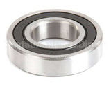 1061959 Univex Bearing, (6207Ll)