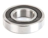 1061959 Univex Bearing, (6207Ll)