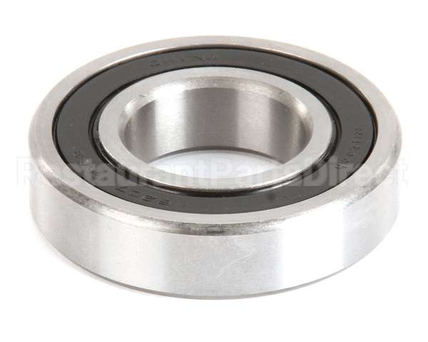 1061959 Univex Bearing, (6207Ll)