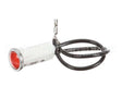 1061978 Frymaster Harness Assembly, 2424 Heat Lght