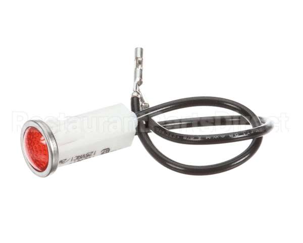 1061978 Frymaster Harness Assembly, 2424 Heat Lght