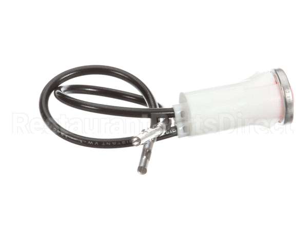 1061978 Frymaster Harness Assembly, 2424 Heat Lght