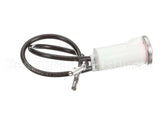 1061978 Frymaster Harness Assembly, 2424 Heat Lght