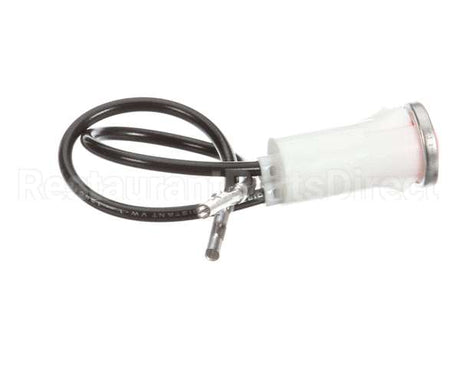 1061978 Frymaster Harness Assembly, 2424 Heat Lght