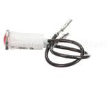 1061978 Frymaster Harness Assembly, 2424 Heat Lght