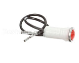 1061978 Frymaster Harness Assembly, 2424 Heat Lght