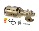 106197LF Bell & Gossett Series100Bnfi 1/12Hp Leadfree