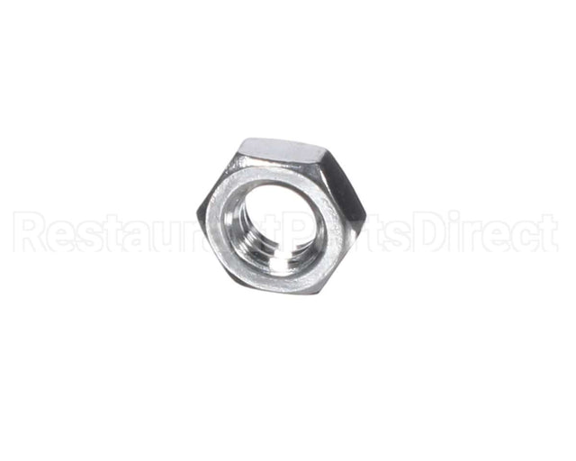 106198 Champion - Moyer Diebel Nut Jam 5/16-18