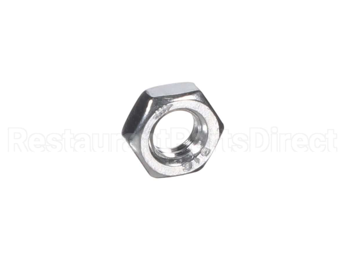 106198 Champion - Moyer Diebel Nut Jam 5/16-18