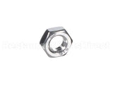 106198 Champion - Moyer Diebel Nut Jam 5/16-18