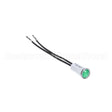1061980 Compatible Frymaster Light, 2424 Air Switch