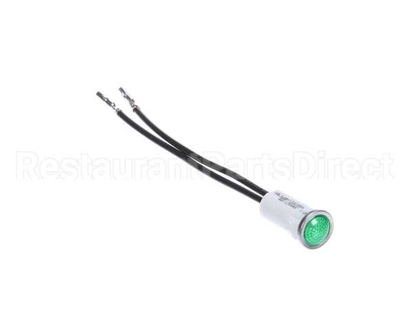 1061980 Frymaster Light, 2424 Air Switch