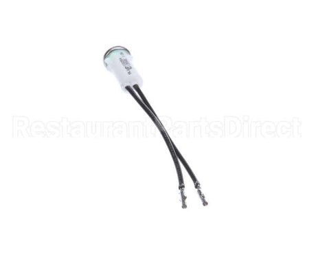 1061980 Frymaster Light, 2424 Air Switch