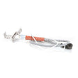 1061983SP Compatible Frymaster Ignitor, Retrofit Assy