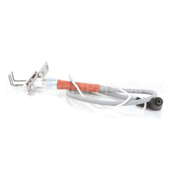 1061983SP Compatible Frymaster Ignitor, Retrofit Assy