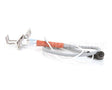 1061983SP Frymaster Ignitor, Retrofit Assembly